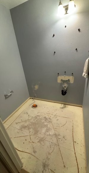 colesBathroomBefore